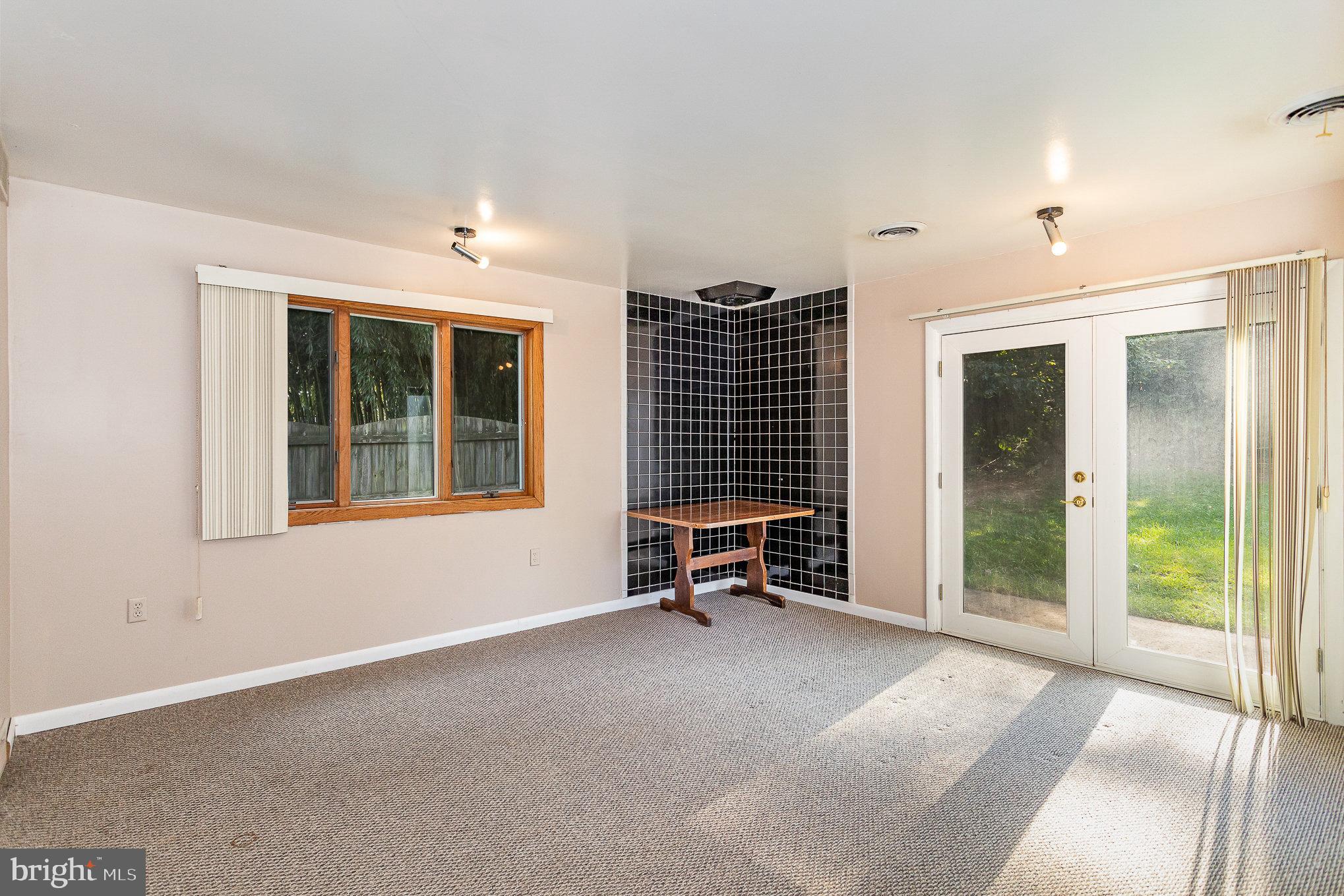 7970 Bull Road Lewisberry, PA 17339 - Photo 15 of 31 Gallery Image 15