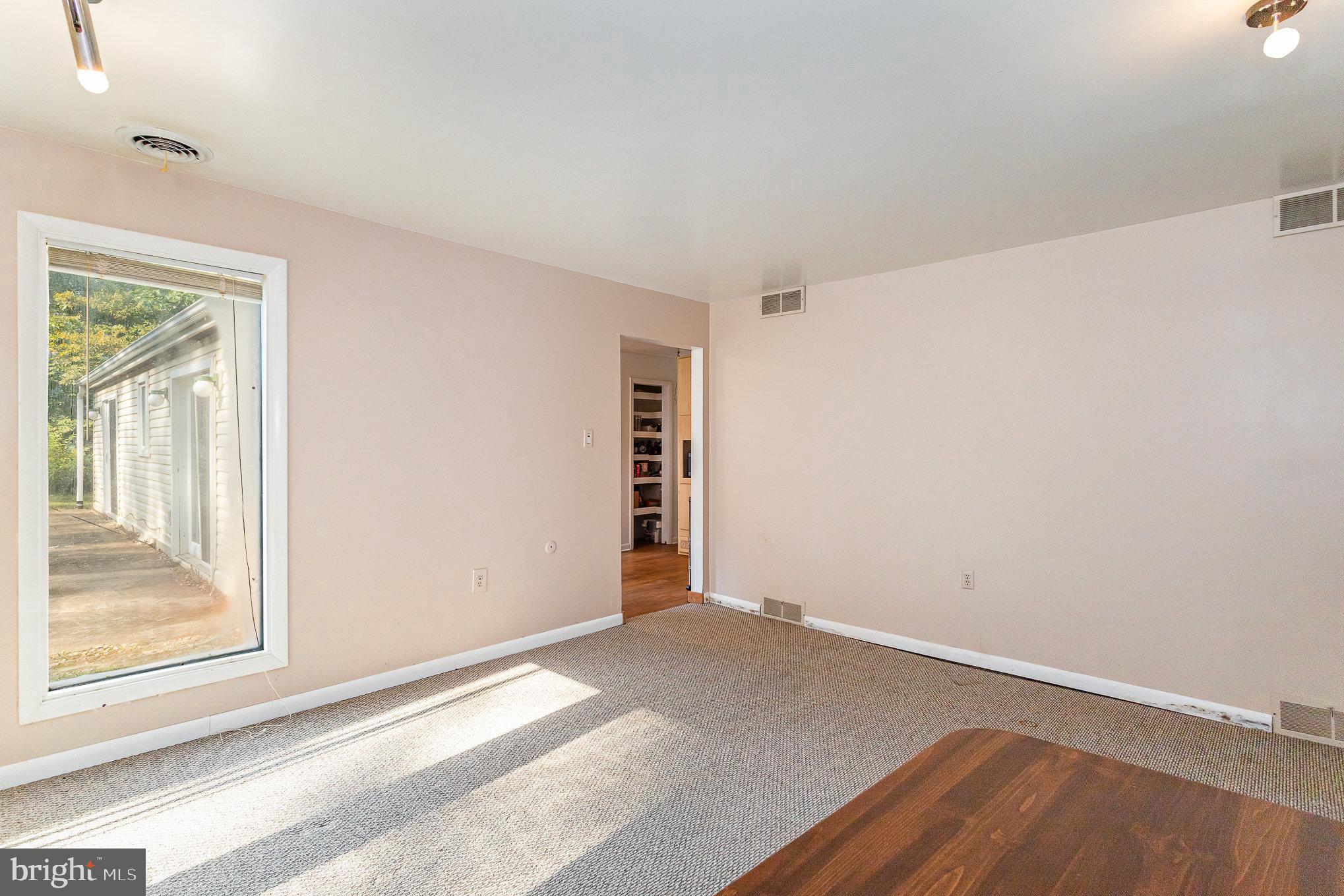 7970 Bull Road Lewisberry, PA 17339 - Photo 16 of 31 Gallery Image 16