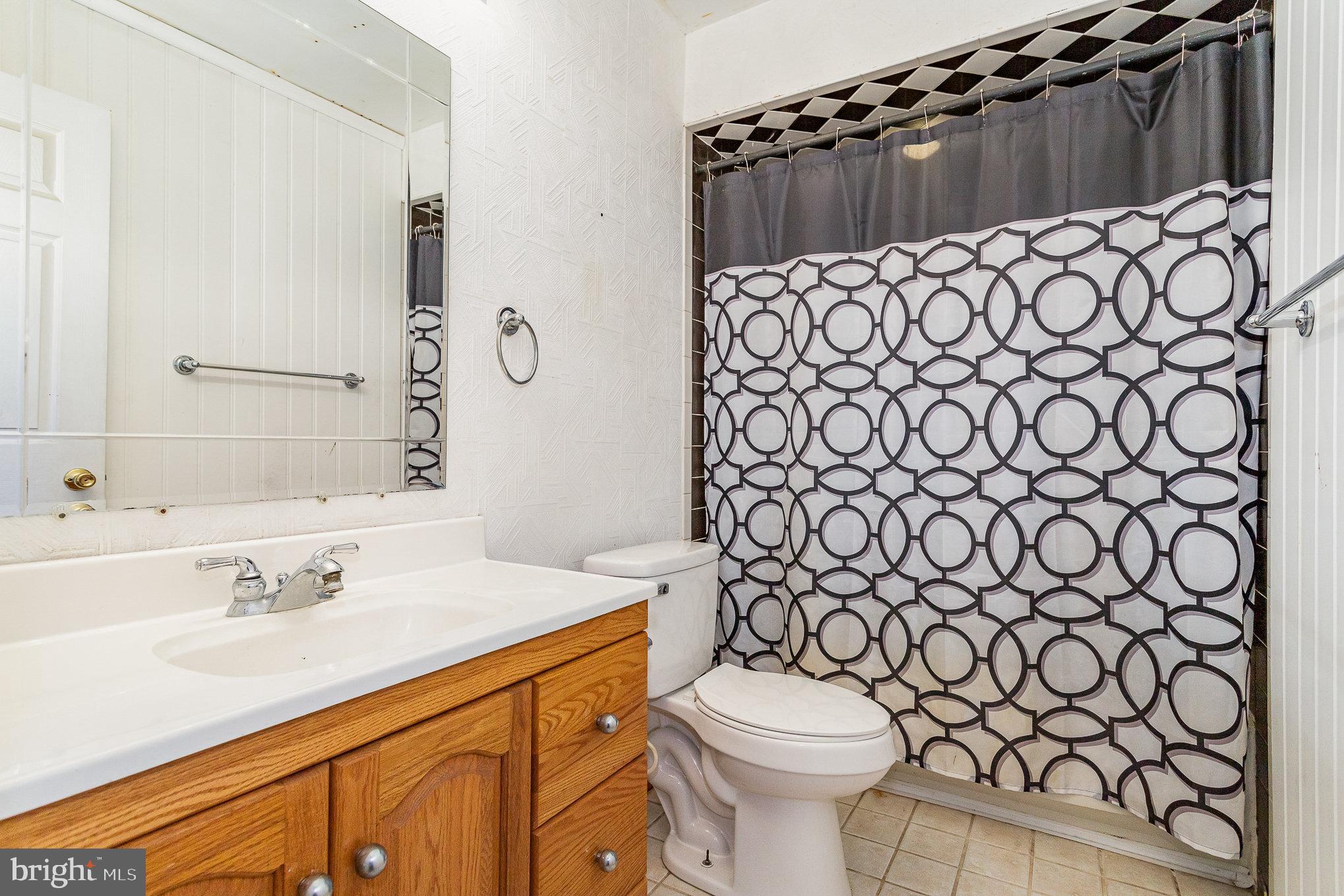 7970 Bull Road Lewisberry, PA 17339 - Photo 17 of 31 Gallery Image 17