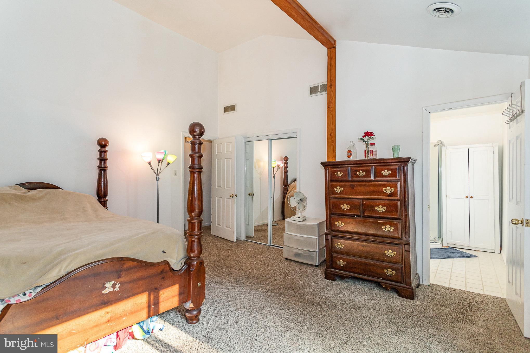 7970 Bull Road Lewisberry, PA 17339 - Photo 18 of 31 Gallery Image 18
