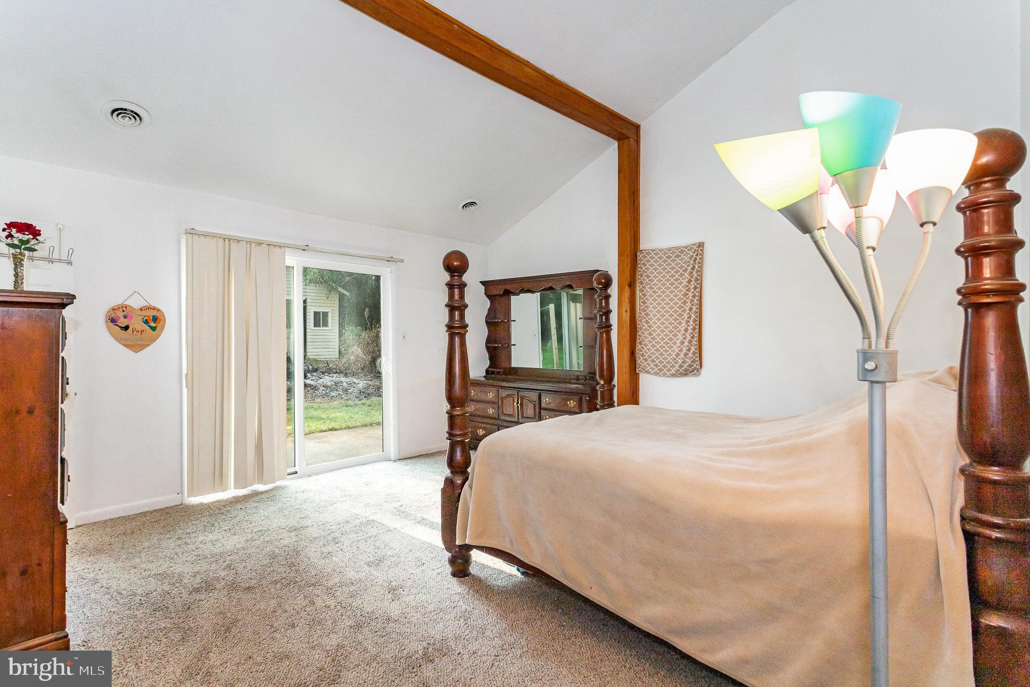 7970 Bull Road Lewisberry, PA 17339 - Photo 19 of 31 Gallery Image 19