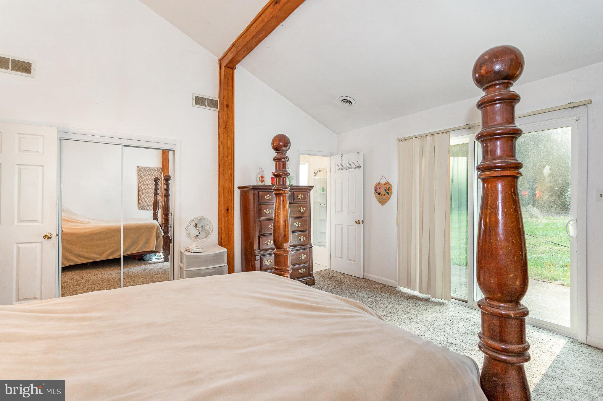 7970 Bull Road Lewisberry, PA 17339 - Photo 20 of 31 Gallery Image 20