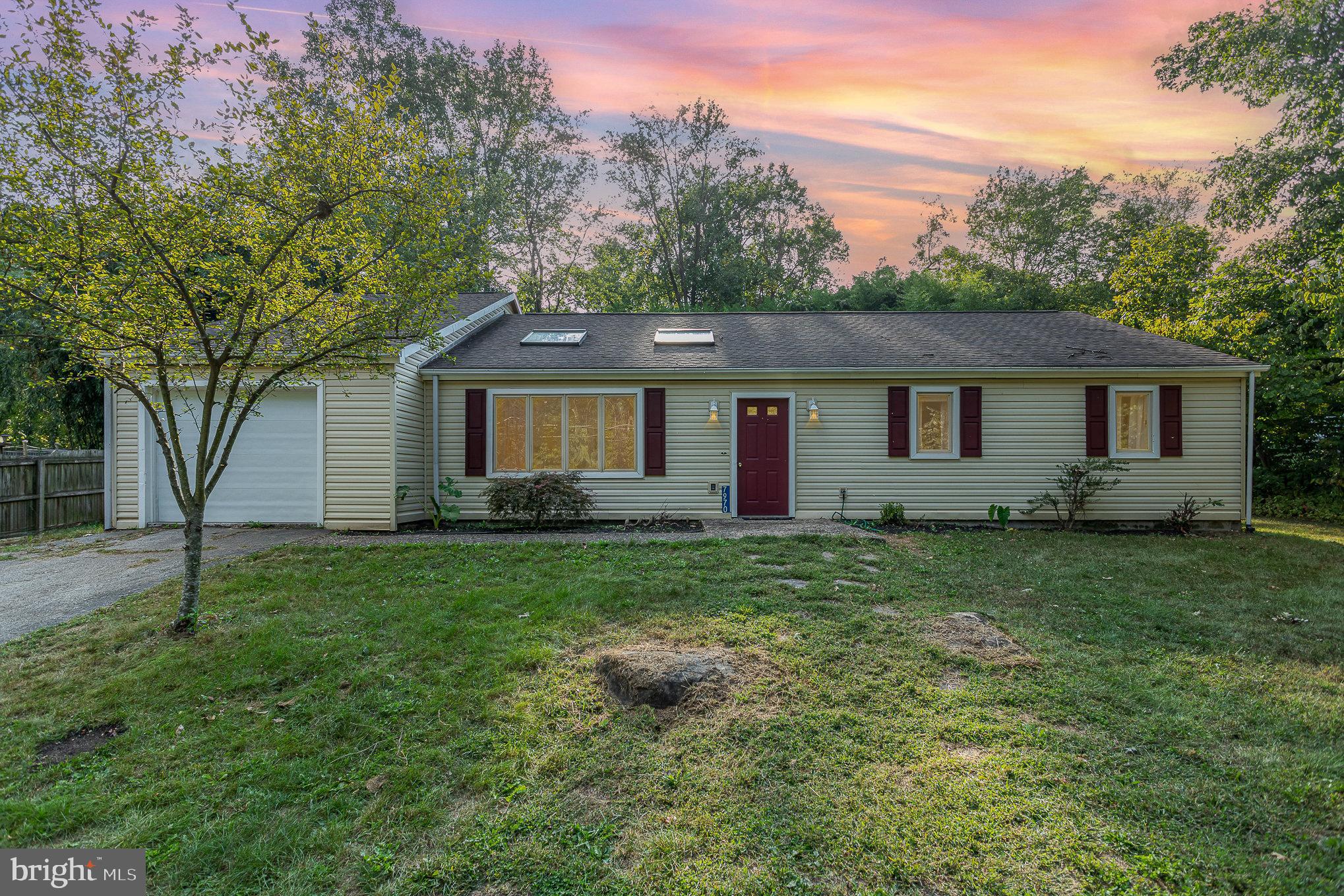 7970 Bull Road Lewisberry, PA 17339 - Photo 2 of 31 Gallery Image 2