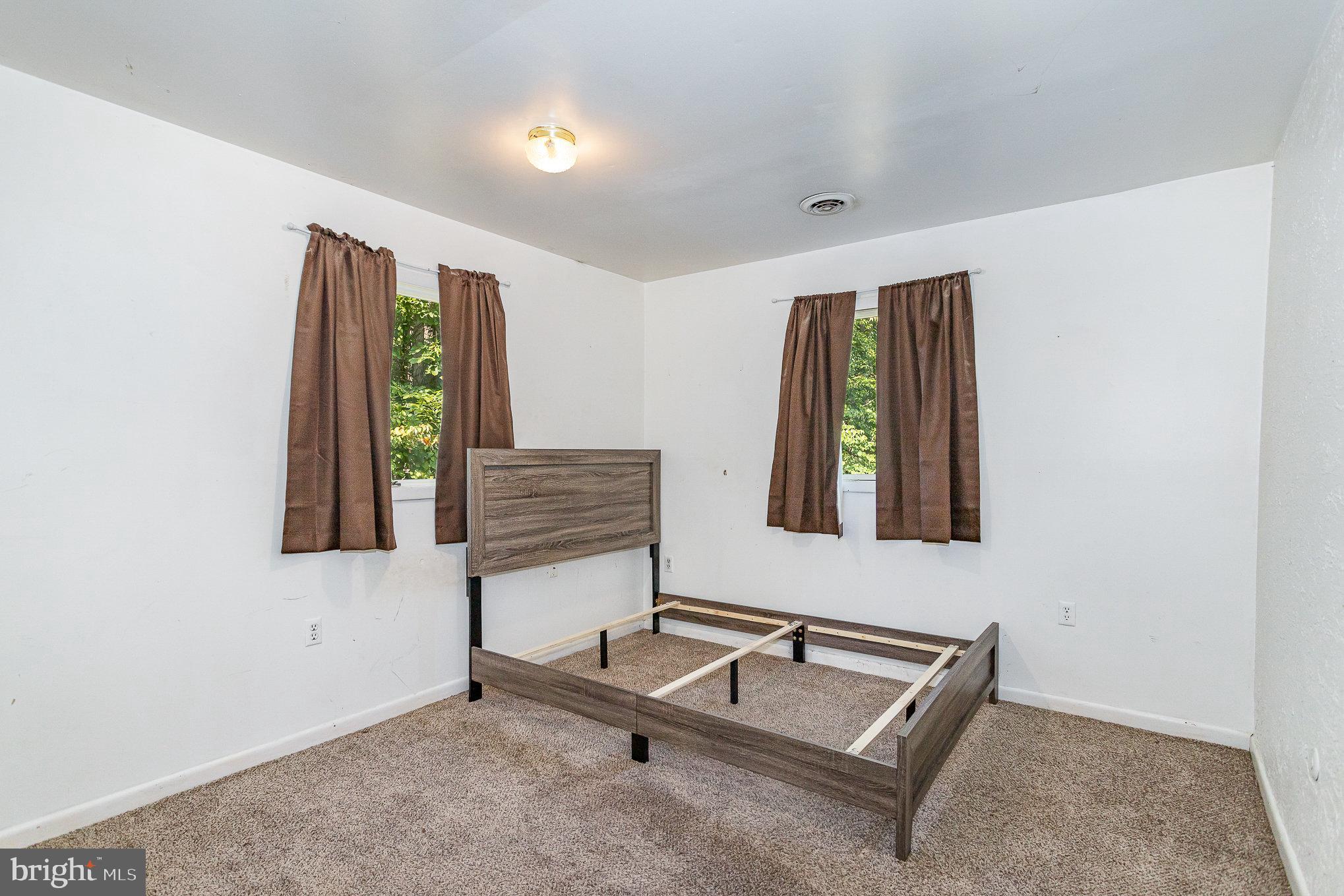 7970 Bull Road Lewisberry, PA 17339 - Photo 22 of 31 Gallery Image 22