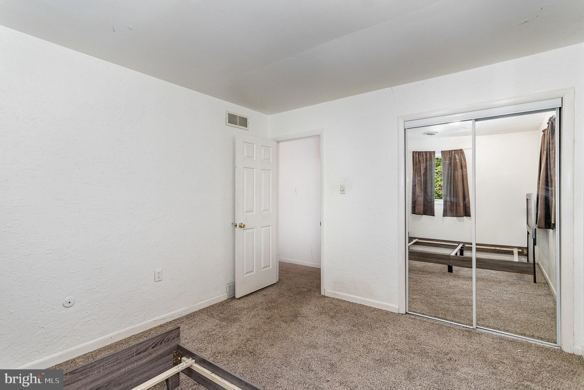7970 Bull Road Lewisberry, PA 17339 - Photo 23 of 31 Gallery Image 23