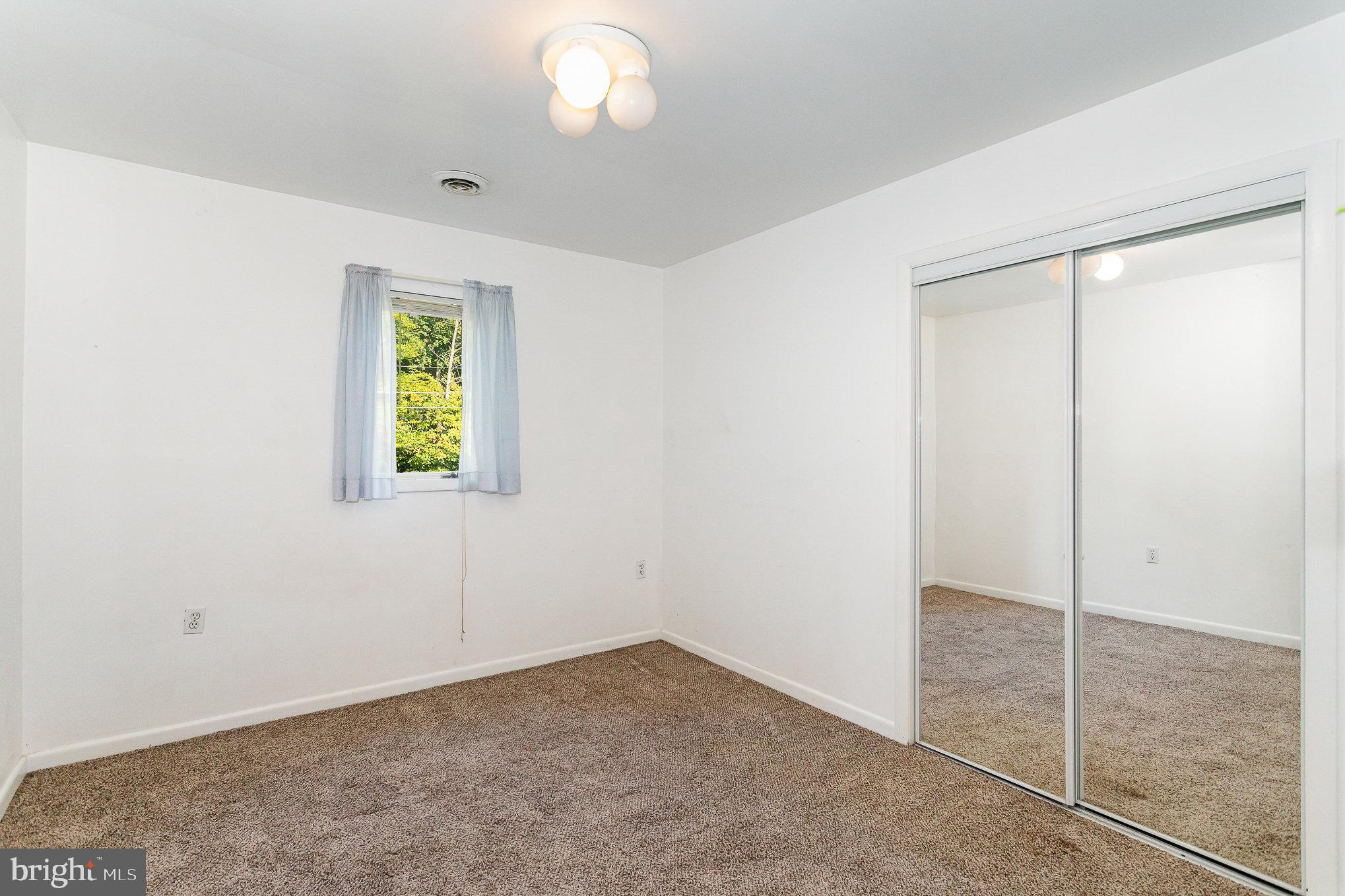 7970 Bull Road Lewisberry, PA 17339 - Photo 24 of 31 Gallery Image 24