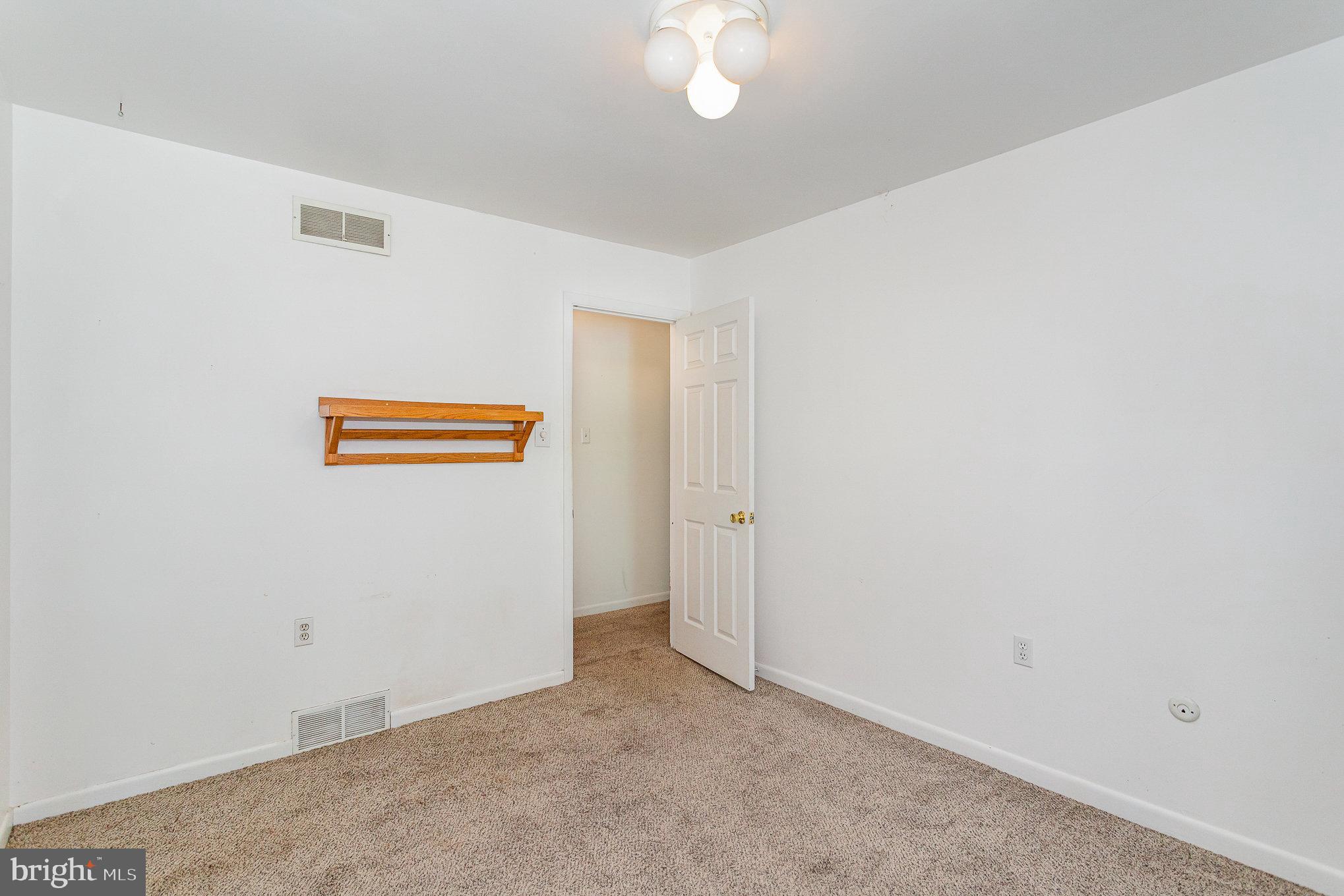7970 Bull Road Lewisberry, PA 17339 - Photo 25 of 31 Gallery Image 25