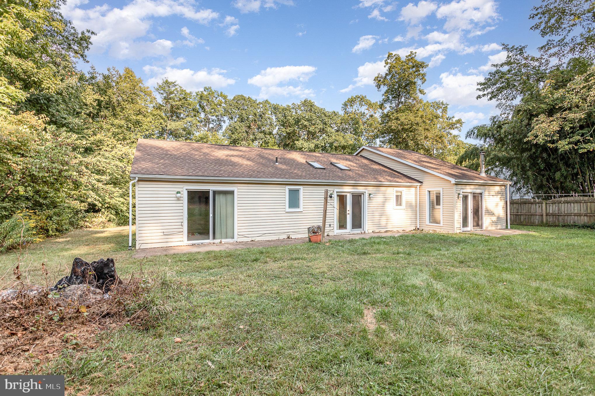 7970 Bull Road Lewisberry, PA 17339 - Photo 26 of 31 Gallery Image 26
