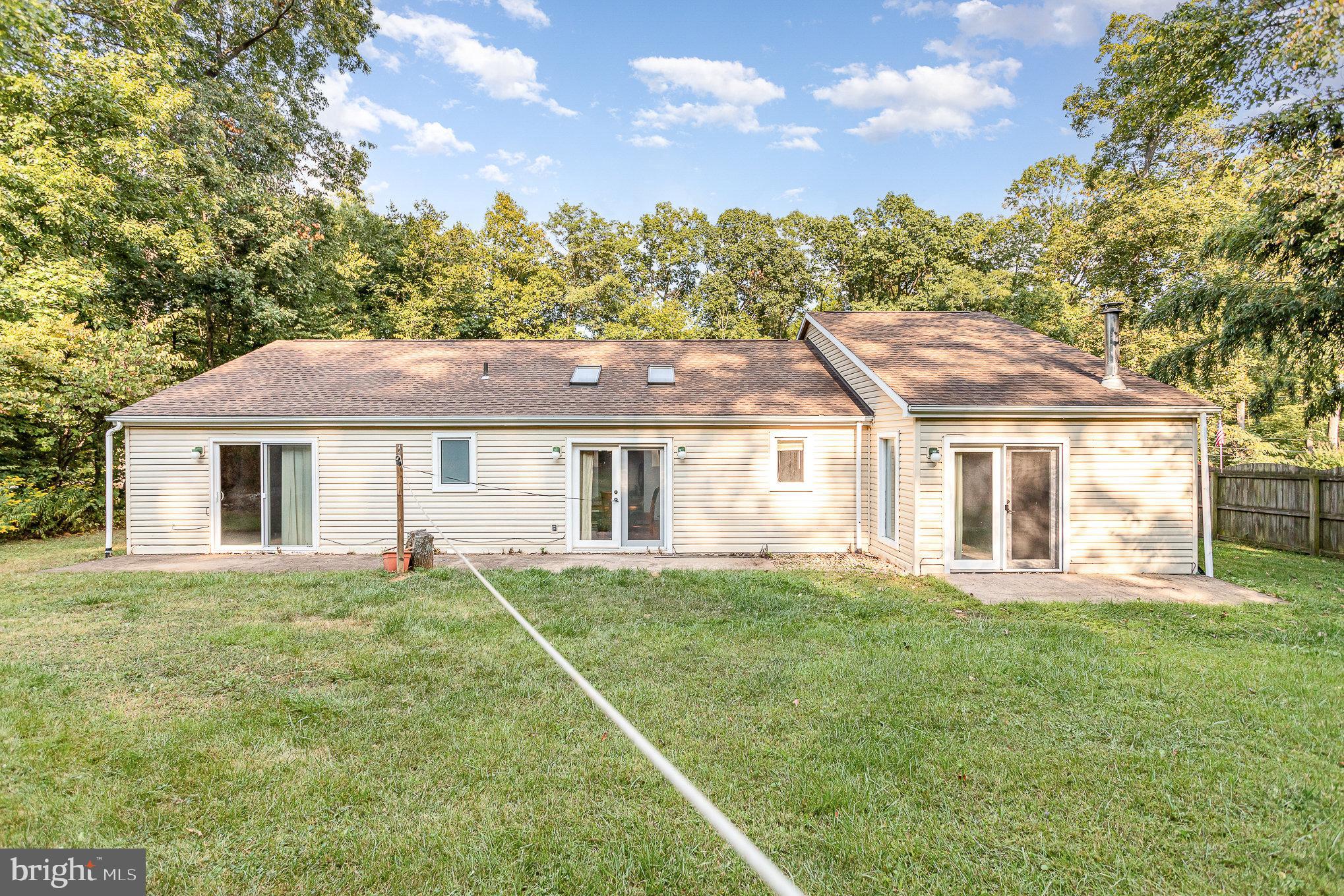 7970 Bull Road Lewisberry, PA 17339 - Photo 27 of 31 Gallery Image 27