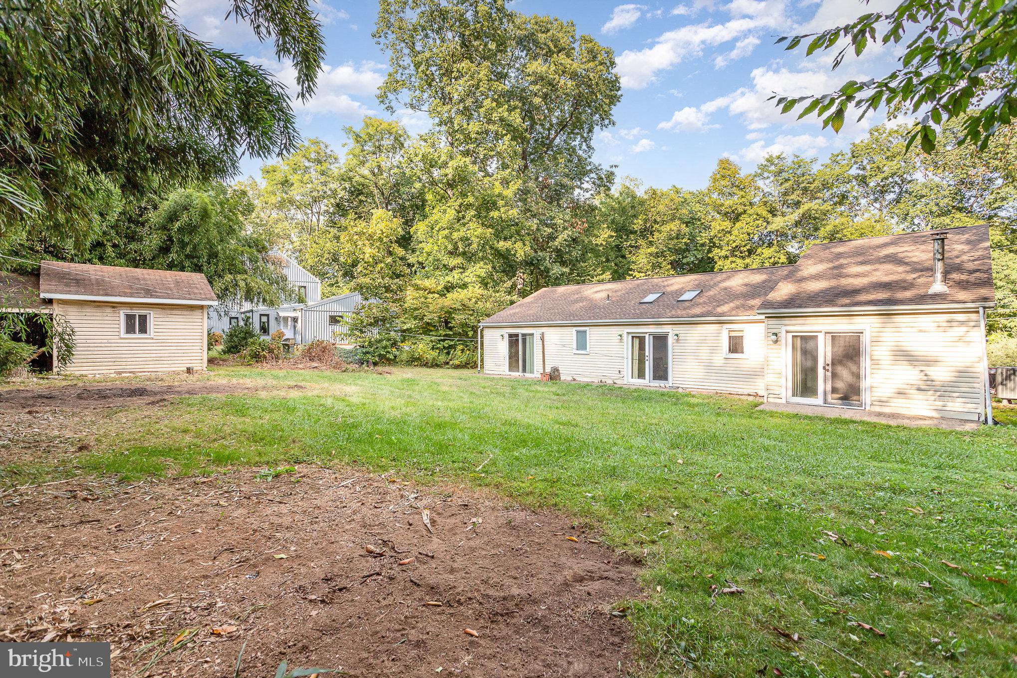 7970 Bull Road Lewisberry, PA 17339 - Photo 28 of 31 Gallery Image 28