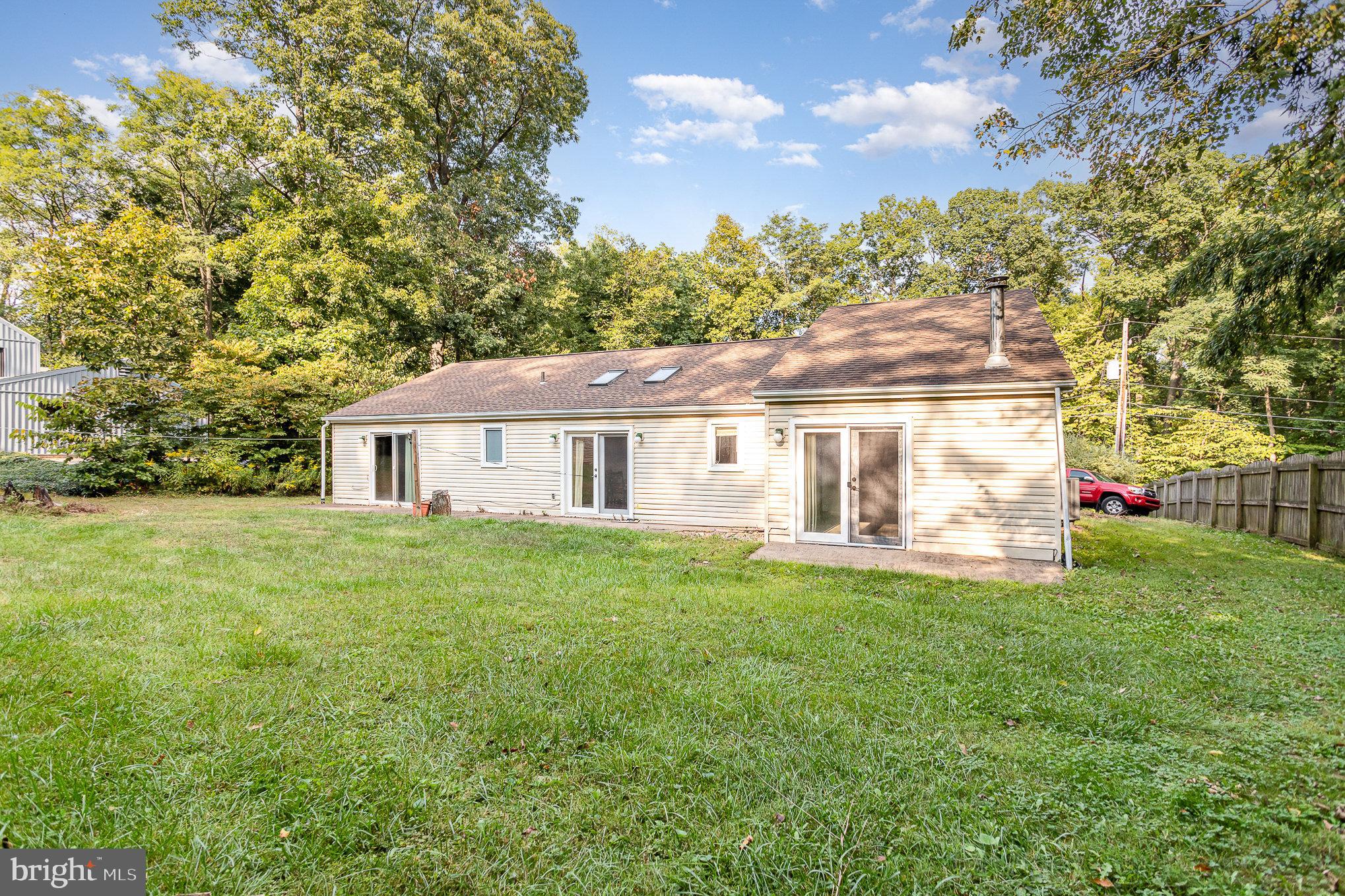 7970 Bull Road Lewisberry, PA 17339 - Photo 29 of 31 Gallery Image 29