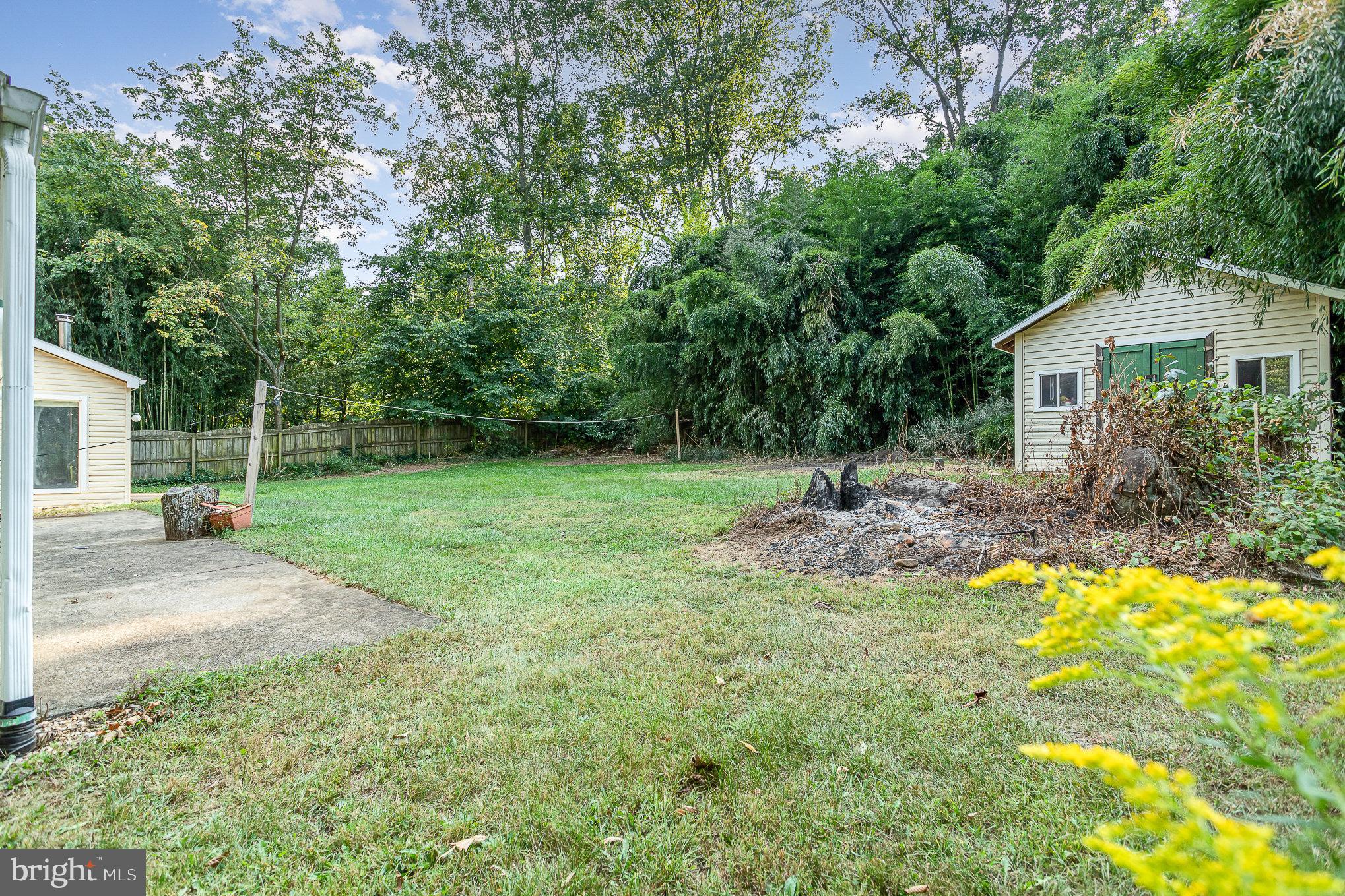 7970 Bull Road Lewisberry, PA 17339 - Photo 30 of 31 Gallery Image 30