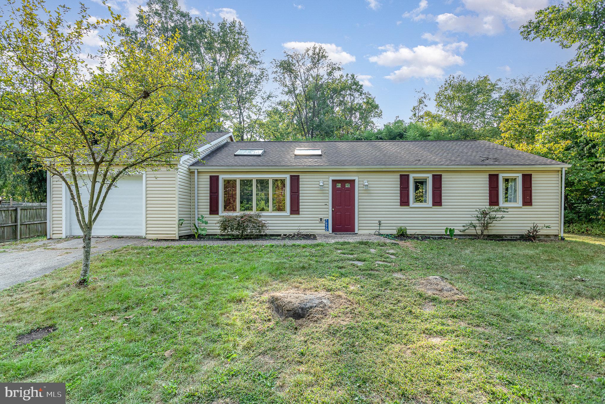 7970 Bull Road Lewisberry, PA 17339 - Photo 3 of 31 Gallery Image 3