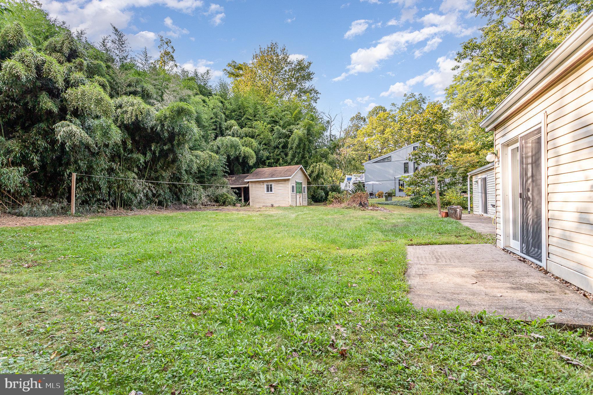 7970 Bull Road Lewisberry, PA 17339 - Photo 31 of 31 Gallery Image 31