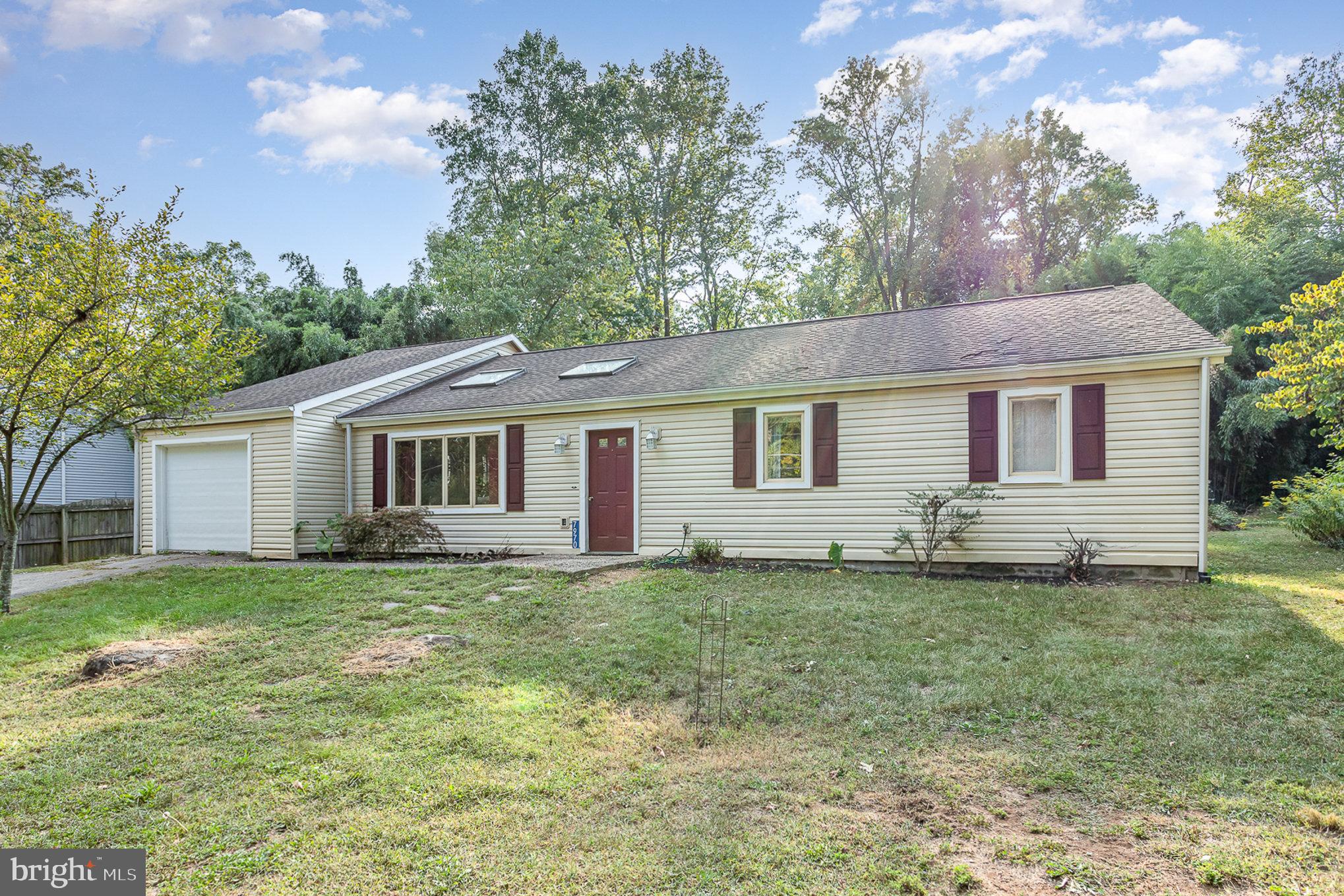 7970 Bull Road Lewisberry, PA 17339 - Photo 4 of 31 Gallery Image 4