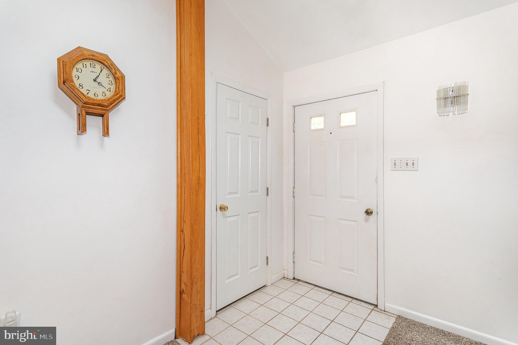 7970 Bull Road Lewisberry, PA 17339 - Photo 5 of 31 Gallery Image 5