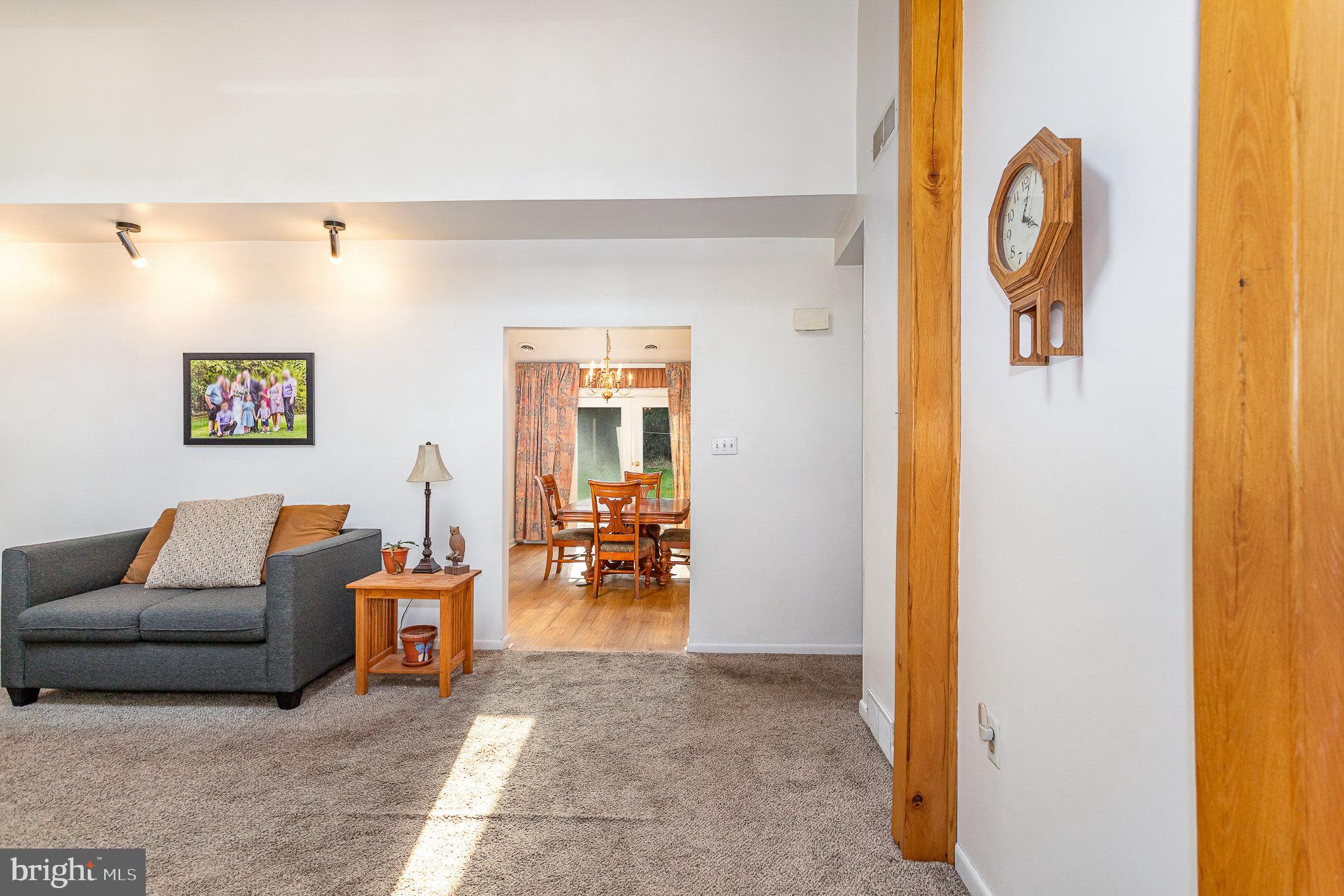 7970 Bull Road Lewisberry, PA 17339 - Photo 6 of 31 Gallery Image 6