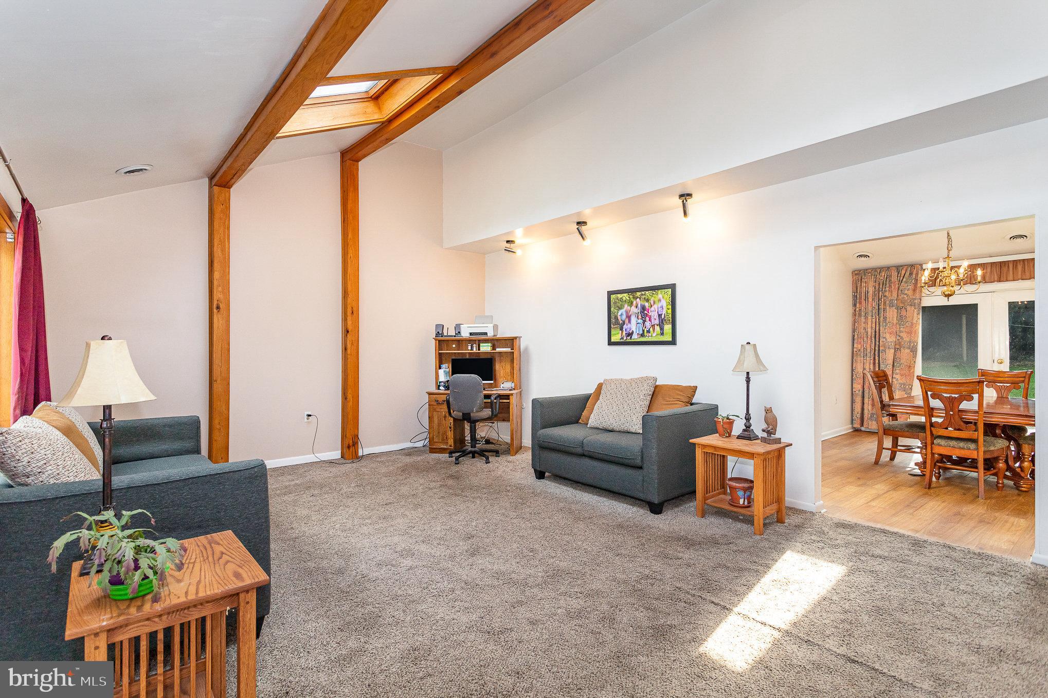 7970 Bull Road Lewisberry, PA 17339 - Photo 7 of 31 Gallery Image 7