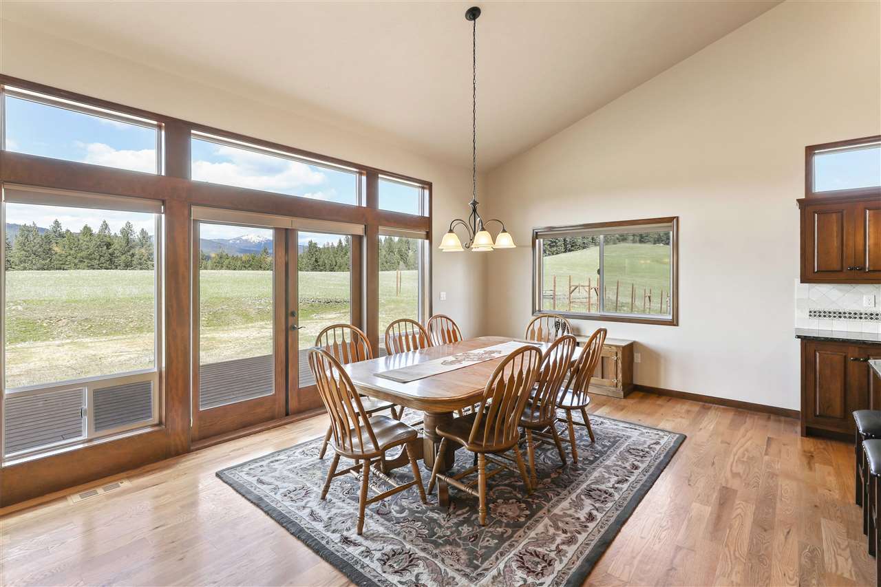 15813 East Bill Gulch Road Mead, WA 99021 - Photo 11 of 20