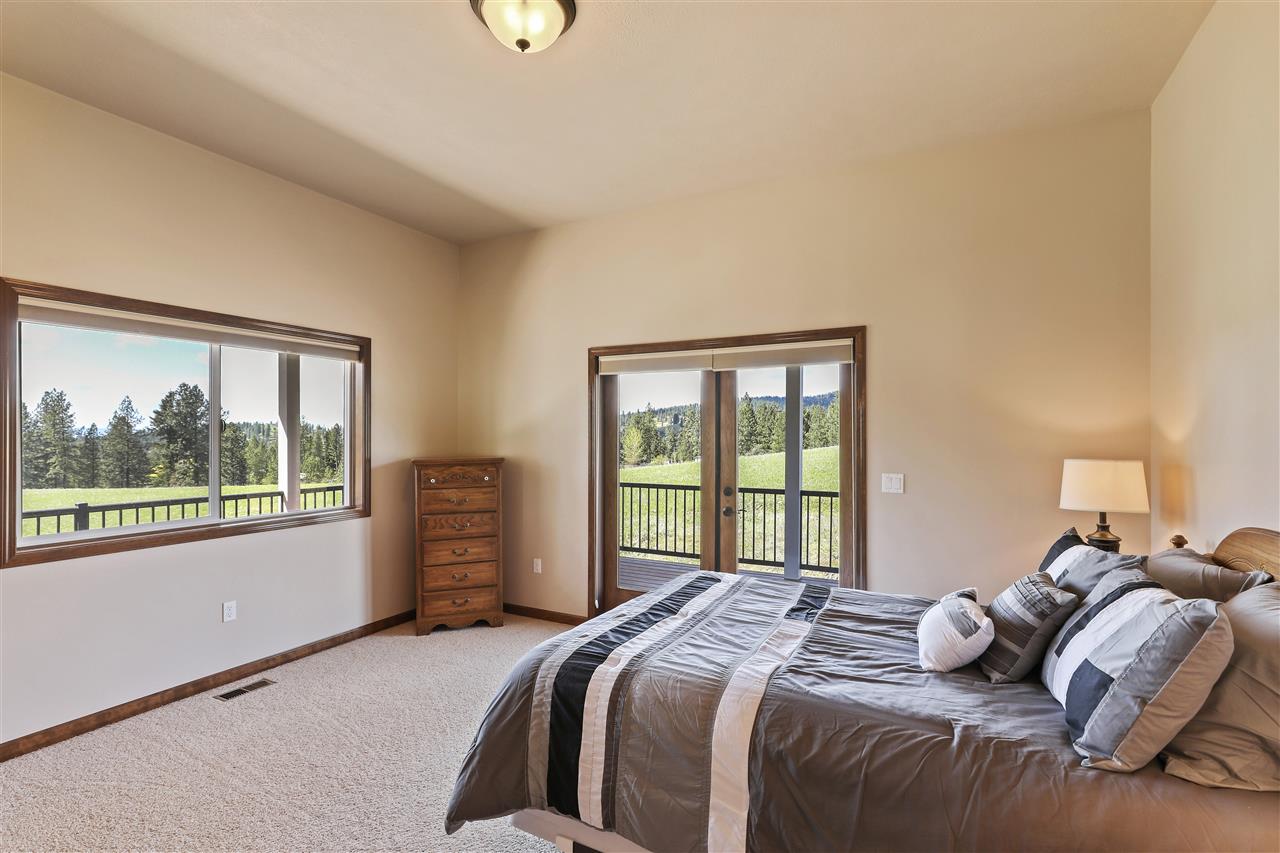 15813 East Bill Gulch Road Mead, WA 99021 - Photo 13 of 20