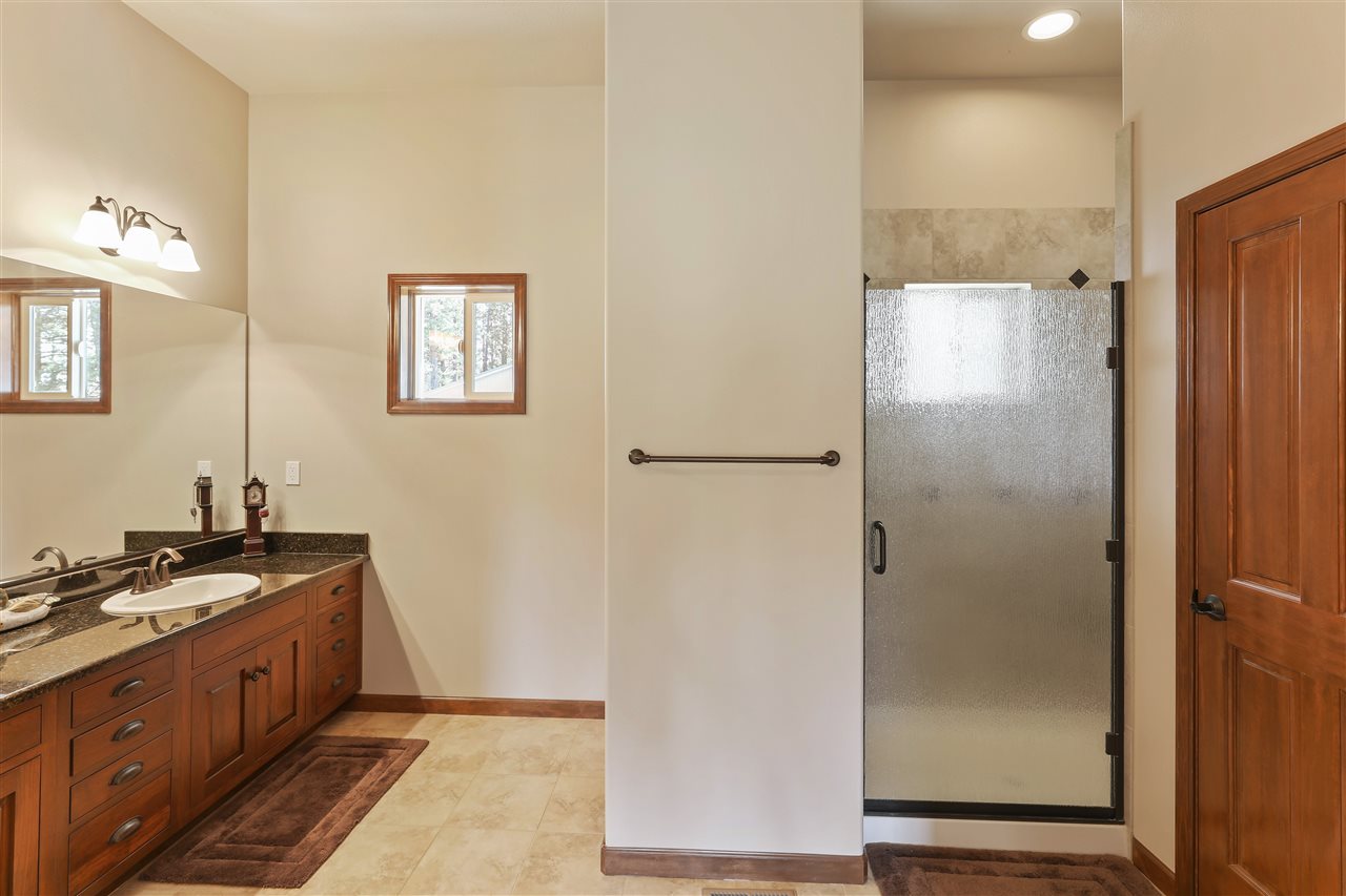 15813 East Bill Gulch Road Mead, WA 99021 - Photo 14 of 20