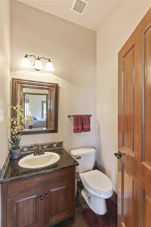 15813 East Bill Gulch Road Mead, WA 99021 - Photo 15 of 20