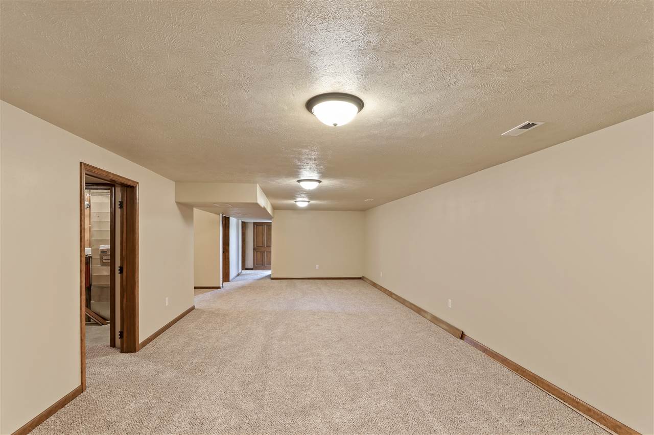 15813 East Bill Gulch Road Mead, WA 99021 - Photo 16 of 20