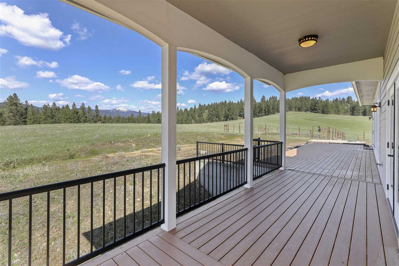 15813 East Bill Gulch Road Mead, WA 99021 - Photo 18 of 20