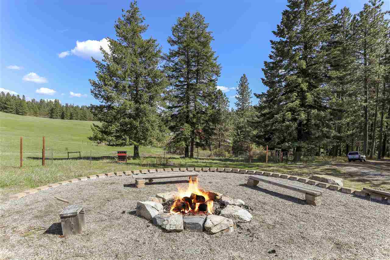 15813 East Bill Gulch Road Mead, WA 99021 - Photo 20 of 20