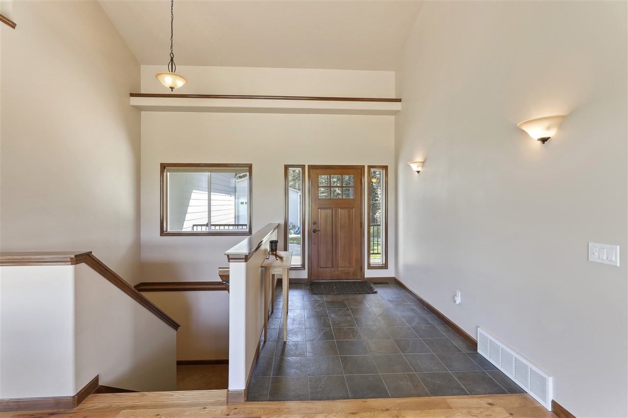 15813 East Bill Gulch Road Mead, WA 99021 - Photo 5 of 20