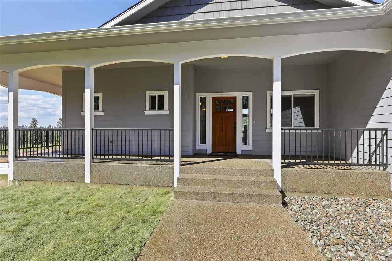 15813 East Bill Gulch Road Mead, WA 99021 - Photo 6 of 20