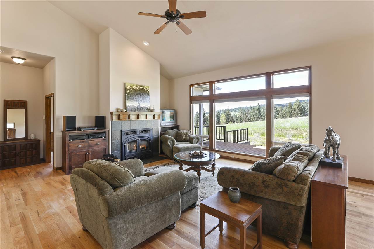 15813 East Bill Gulch Road Mead, WA 99021 - Photo 8 of 20