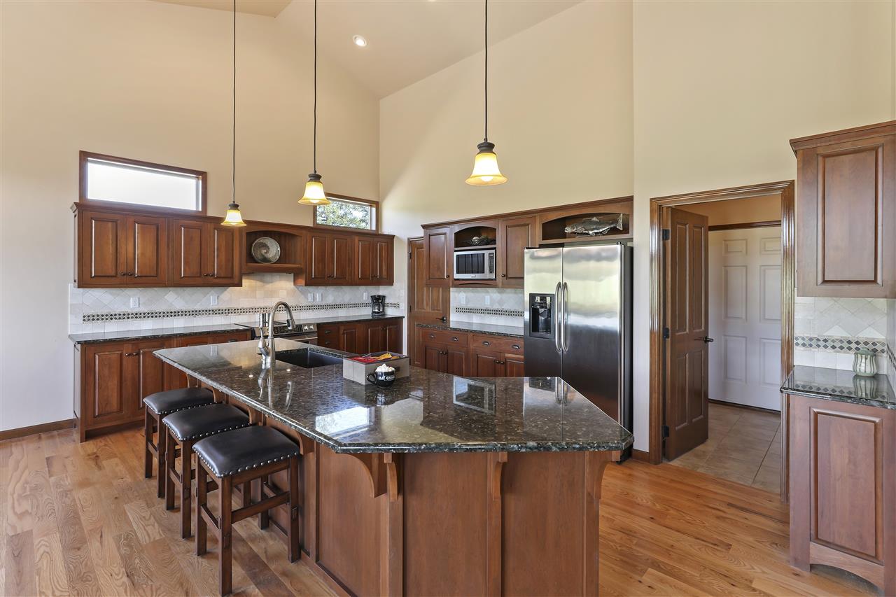 15813 East Bill Gulch Road Mead, WA 99021 - Photo 9 of 20
