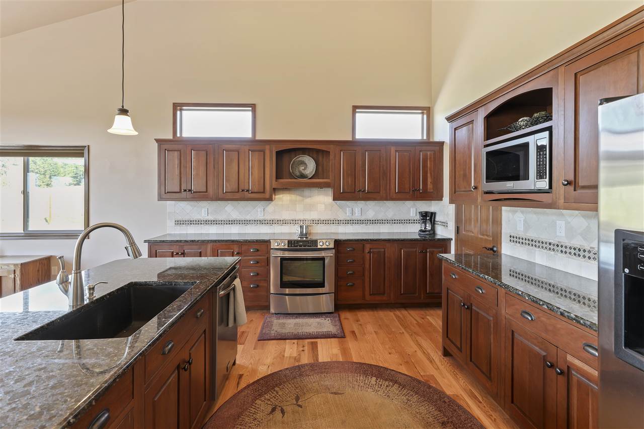 15813 East Bill Gulch Road Mead, WA 99021 - Photo 10 of 20