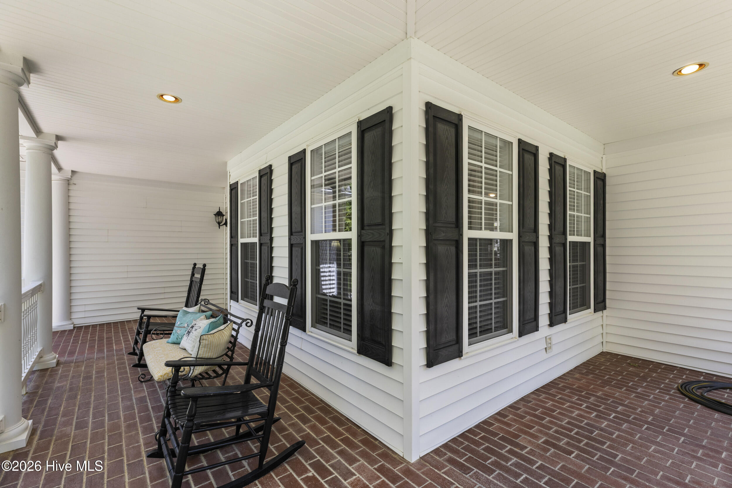 3021 Old Lodge Road Hephzibah, GA 30815 - Photo 10 of 58
