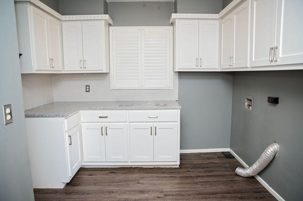 1410 2nd Street Plains, TX 79355 - Photo 12 of 33 CFP_0109copy