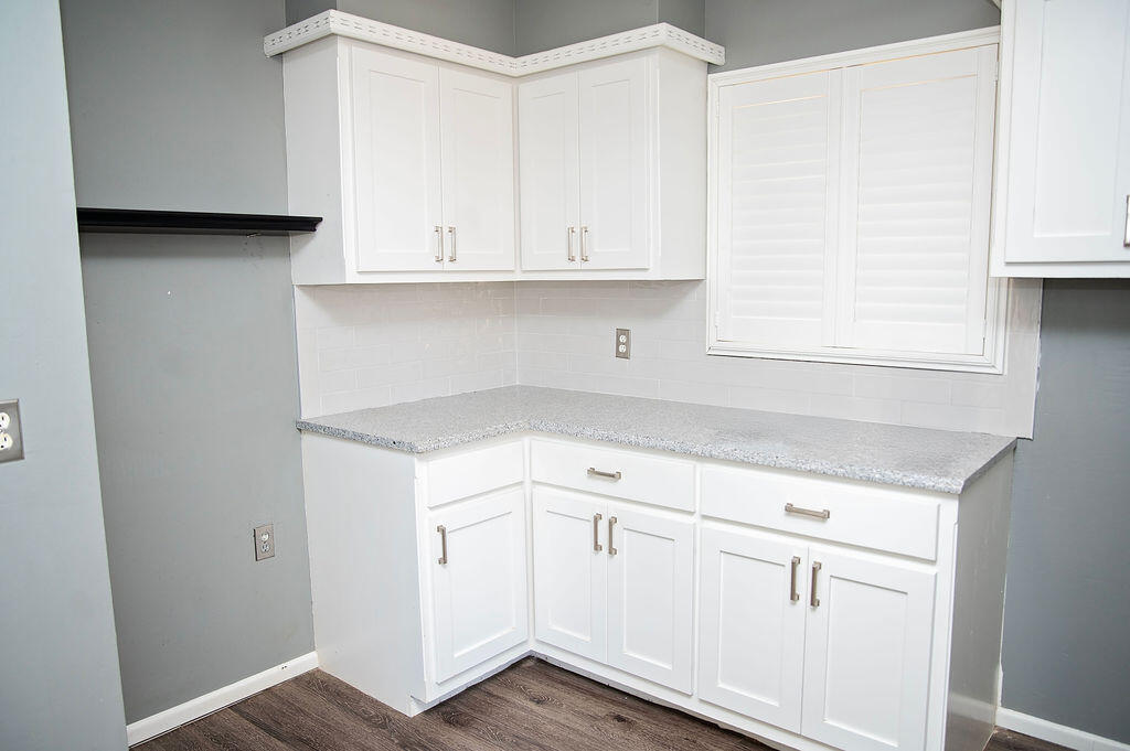 1410 2nd Street Plains, TX 79355 - Photo 13 of 33 CFP_0107copy