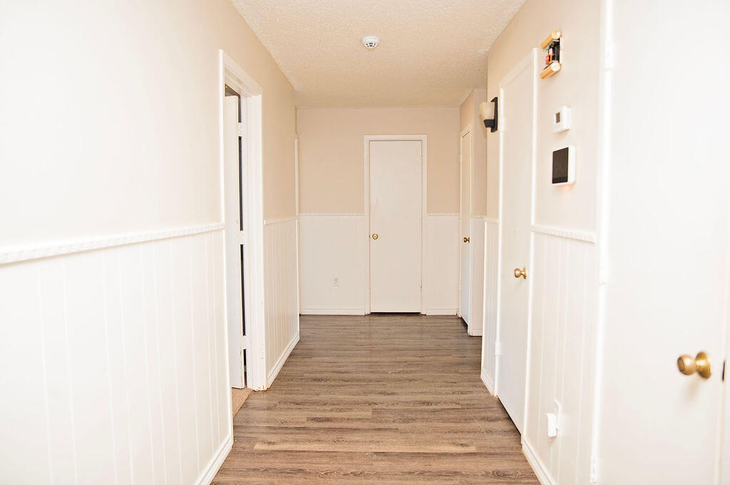 1410 2nd Street Plains, TX 79355 - Photo 14 of 33 CFP_0133copy