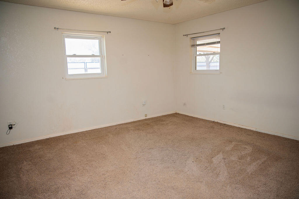 1410 2nd Street Plains, TX 79355 - Photo 15 of 33 CFP_0149copy