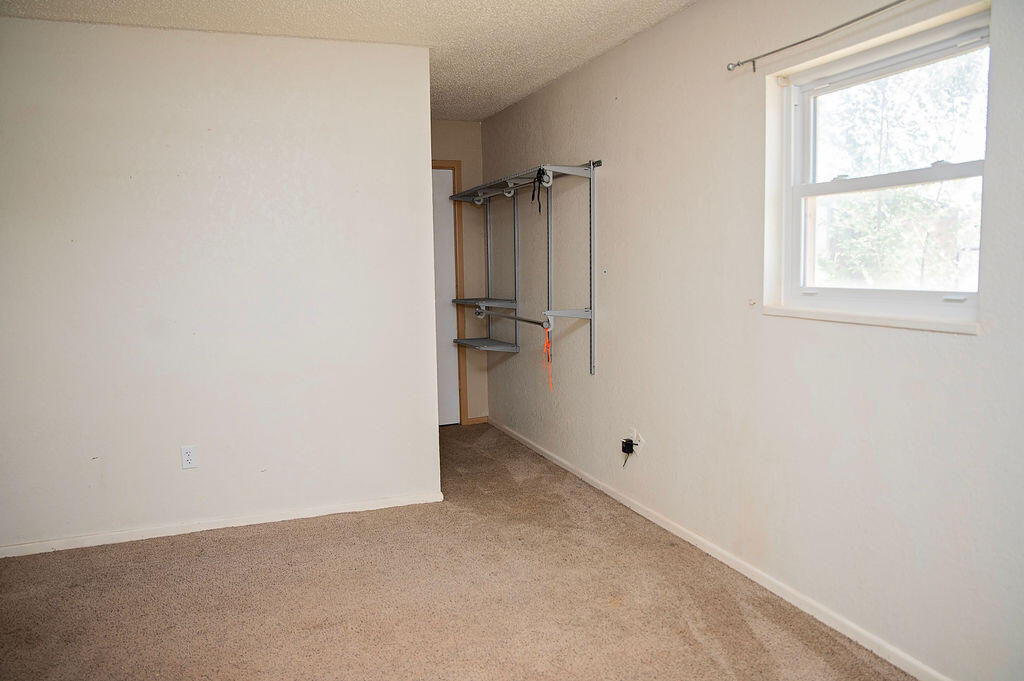 1410 2nd Street Plains, TX 79355 - Photo 17 of 33 CFP_0150copy