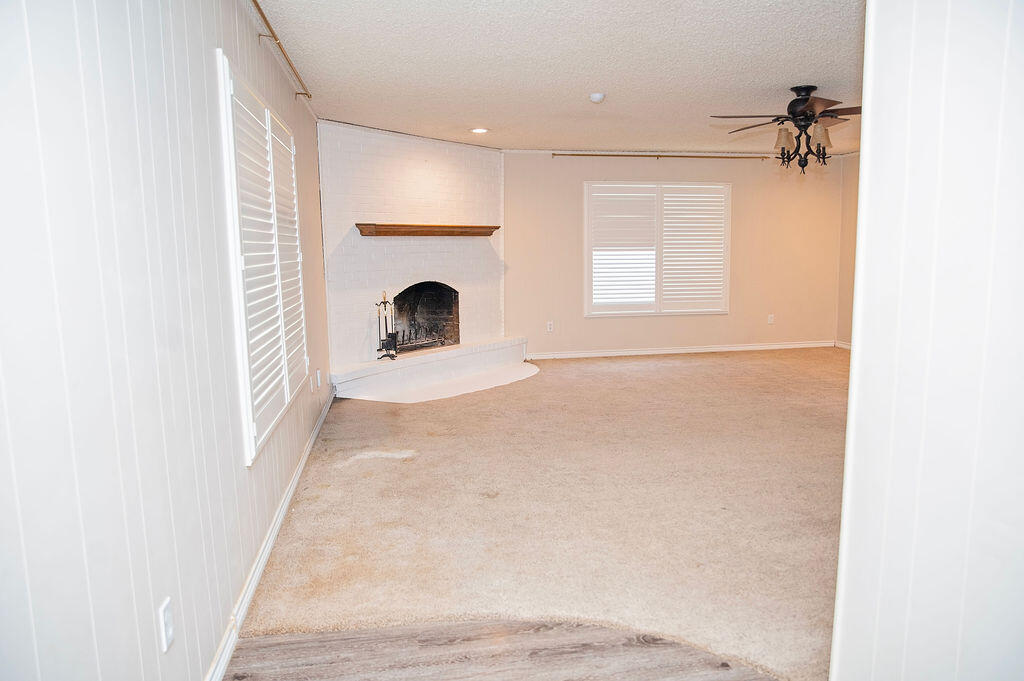 1410 2nd Street Plains, TX 79355 - Photo 5 of 33 CFP_0129copy