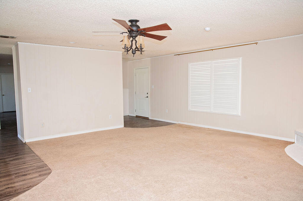 1410 2nd Street Plains, TX 79355 - Photo 8 of 33 CFP_0126copy