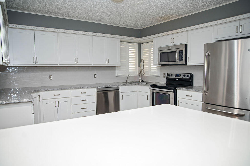 1410 2nd Street Plains, TX 79355 - Photo 9 of 33 CFP_0113copy