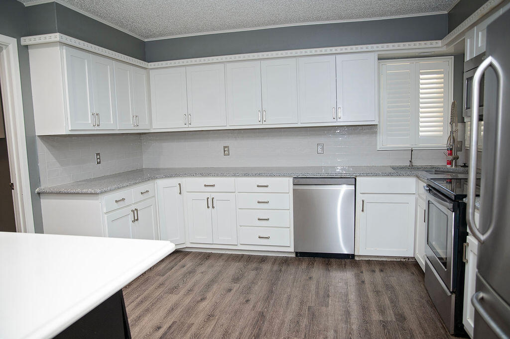 1410 2nd Street Plains, TX 79355 - Photo 10 of 33 CFP_0115copy