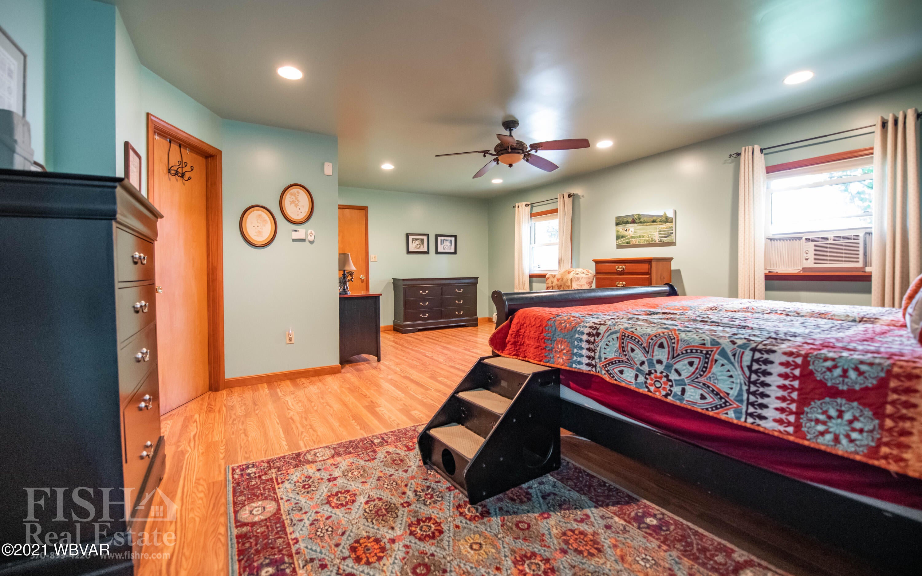243 Fairpoint Road Mill Hall, PA 17751 - Photo 12 of 46 Gallery Image 12