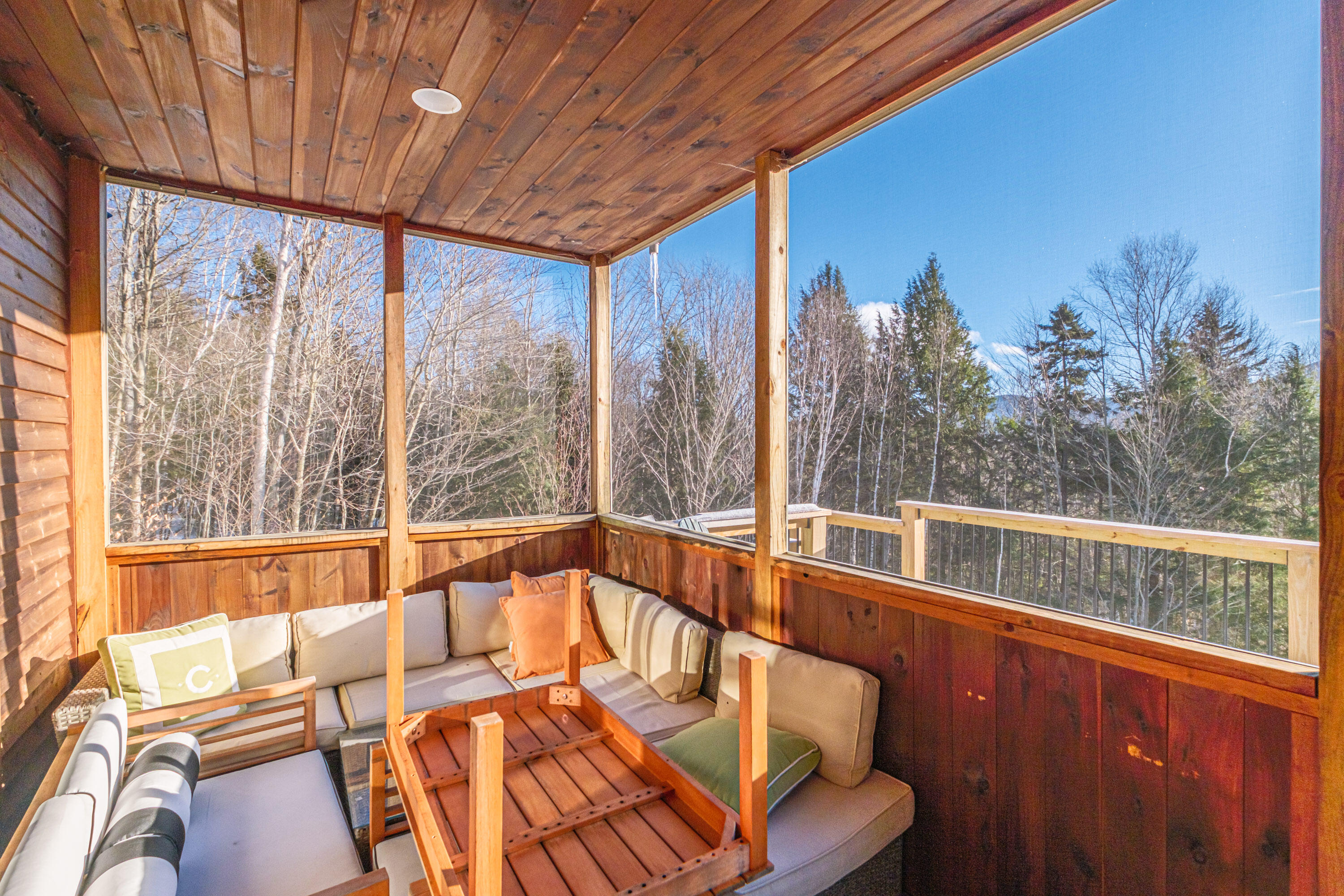 59 Douglass Road Newry, ME 04261 - Photo 88 of 108 20260116gp-63095