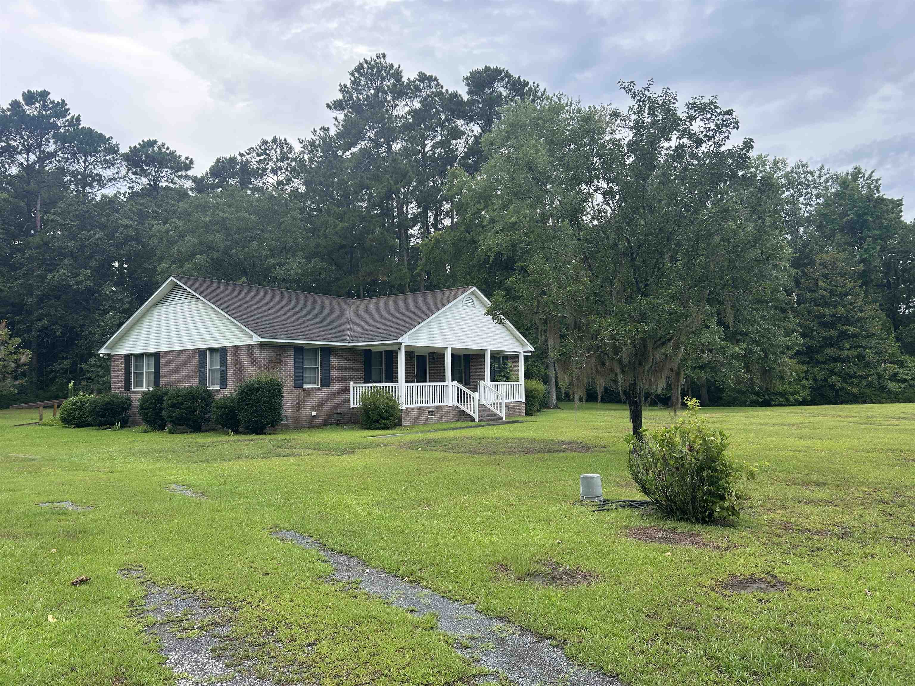 4259 Roscoe Road Myrtle Beach, SC 29588 - Photo 4 of 18