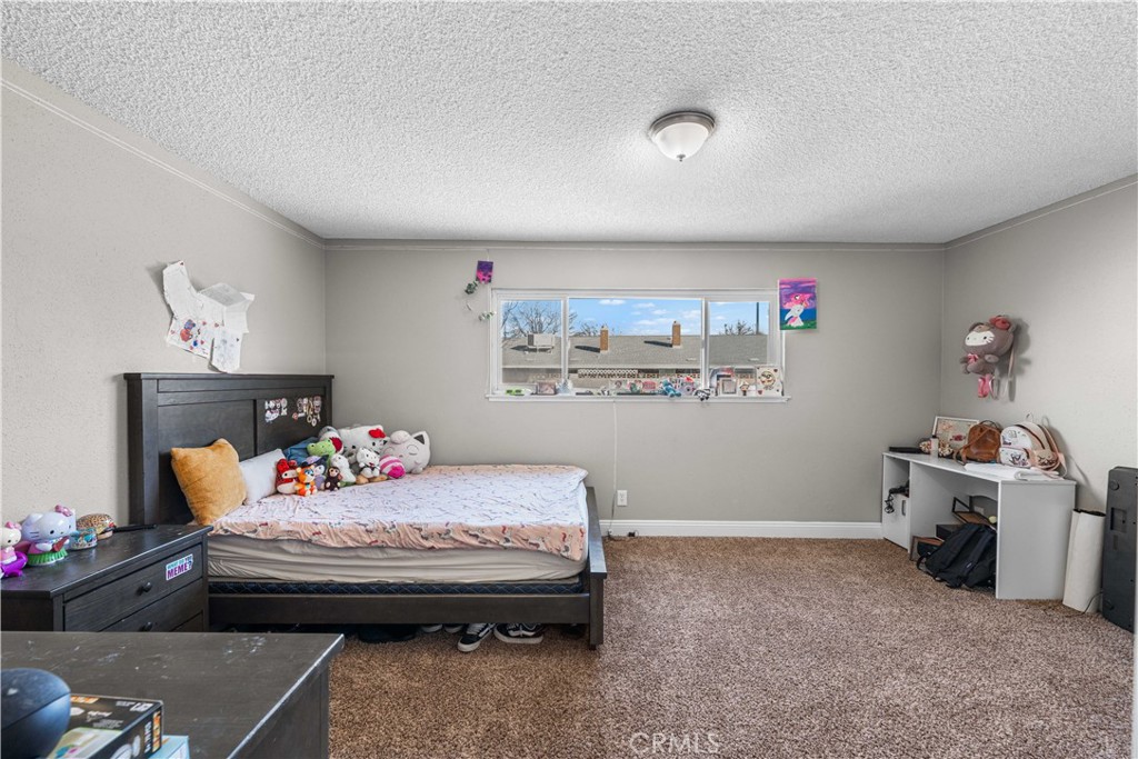44028 Halcom Avenue Lancaster, CA 93536 - Photo 16 of 32