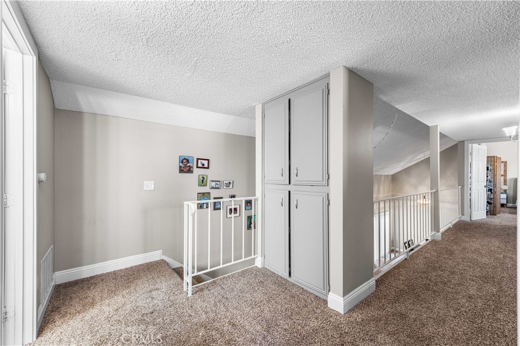 44028 Halcom Avenue Lancaster, CA 93536 - Photo 19 of 32