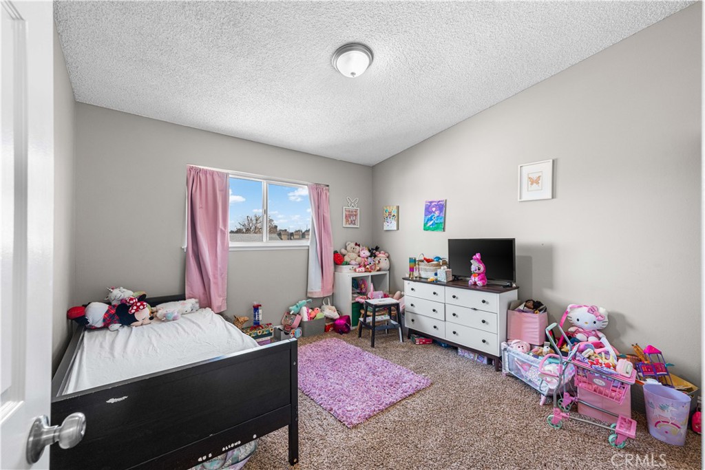 44028 Halcom Avenue Lancaster, CA 93536 - Photo 20 of 32